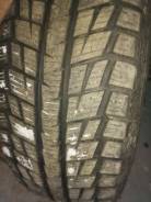 Streamstone. ������, ��� �����, 2020 ���, �/�, ����� �� 5 % ����