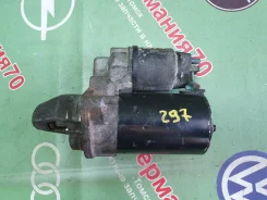 ������� Opel Corsa/Astra/Meriva 1.3CDTI ������ � ������ ������ 0001107437 ����