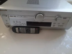 Panasonic ����