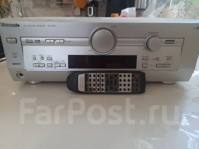 Panasonic ����