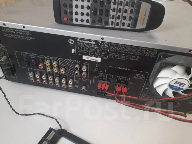 Panasonic ����