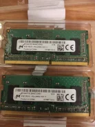 SO-DIMM DDR4. ����