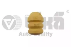 �������� ���. ������������ Vika 44120021501 44120021501 ����