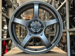 ProDrive GC-05F. 6.5x16", 4x100, ET35, �� 73,1���. ����