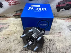 ������� �������� Iljin IJ123060 Jeep Liberty 08+ Dodge Nitro IJ123060 ����