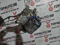 ������� Toyota Estima 2010, 2AZ-FE, ACR50 [3014042011] 3014042011 ����