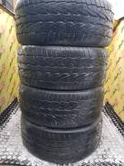 Toyo Proxes S/T. ������, 2013 ���, �/�, ����� 20 % ����