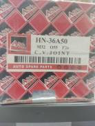 ���� HO-21A50 HN-36A50 ASVA 32*55*26 / Civic -00 HN-36A50 ����