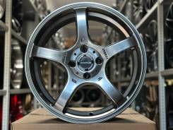 ProDrive GC-05F. 6.5x16", 4x100, ET35, �� 73,1���. ����