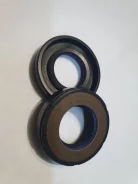 ������� 26,00/48,20*8,50 F-01019 ������� �� TCS F-01154 ����