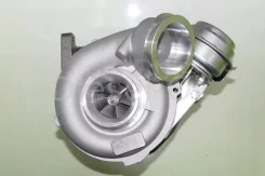������� ��� OM612 A6120960399 Sprinter 2,7L 6120960399 ����