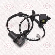 ������ ABS /�������� ������ Tatsumi /Chevrolet Aveo 2002-; THW0008; ADG07134 50673 SS20291 Chevrolet AVEO 02- �����. ������ 096473222/096959998/329710...