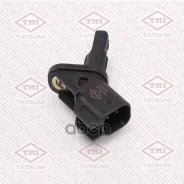 ������ ABS /�������� Tatsumi /Ford Focus II 2004-; THW0016; 0986594607 SS20104 560052 FORD Focus II 04- �����. 0986594607/1690865/1847581/303�945755/5...