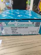   F23A 38172050 Accord '99- 86 / 1, 2 / 1, 2 / 2, 8 38172050 