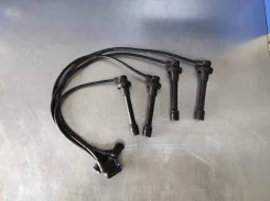 ������� �������������� Honda D13B, D15B, D16A, F18, F20, F22. ����� 32722P2A003 ����