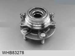 ������� �������� (� ABS) Nissan Teana II J32 2008-2014 / Murano 51 JEH0196 ����