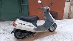 Honda Tact. 49����. ��., ��������, ��� ���, ������ �� �� ����