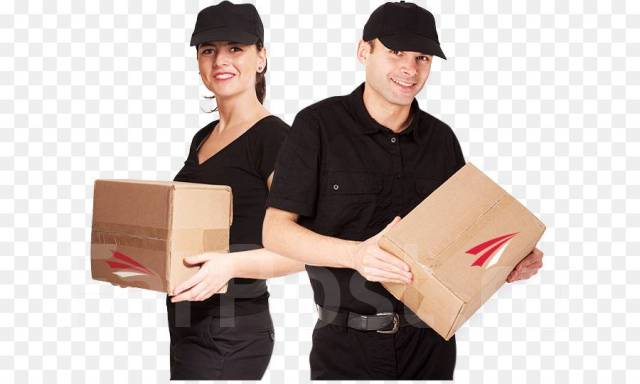 Авто курьер. График гибкий. ЗП до 8000р день, работа в ООО \"Курьер\" во ...