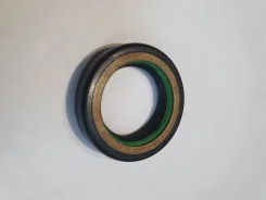 ������� ������� ����� NOK 26*38*8,5 7V1 F-01170 F-01170 ����