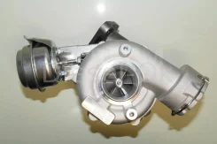 ������� ��� AVF AWX 038145702J Passat AUDI A4 038145702E ����