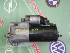 ������� Audi A4 B7/A6 C6 2.0 TDI (03G911023) 03G911023 ����