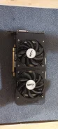 Radeon R9 370 ����