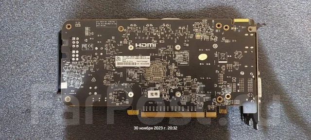 Radeon R9 370 ����
