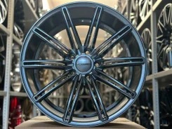 Vossen CV4. 8.5x18", 5x114.3, ET31, �� 73,1���. ��� ����� �� ������������ ����