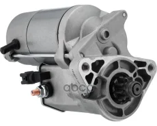 ������� 12V 2KW Tesla Technics ���. TT16211 TT16211 ����