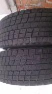 Bridgestone Blizzak. ������, ��� �����, �/�, ����� 20 % ����