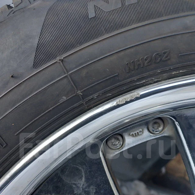 Work Euroline. 6.5x15", 4x100, ET40, �� 63���. ����