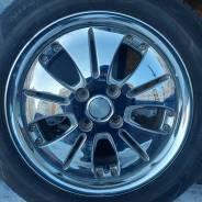 Work Euroline. 6.5x15", 4x100, ET40, �� 63���. ����