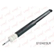 ������ Lynx G12423LR Rear L=R (343412), ������ G12423LR ����