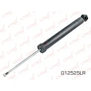 ������ Lynx G12525LR Rear L=R (344274), ������ G12525LR ����