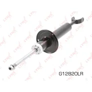 ������ Lynx G12820LR Front R=L (341844), �������� G12820LR ����