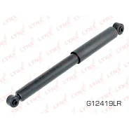 ������ Lynx G12419LR Rear L=R (343408) �� ������!, ������ G12419LR ����
