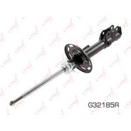  Lynx G32185R Front R (333410),  G32185R 
