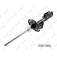  Lynx G32185L Front L (333411),  G32185L 