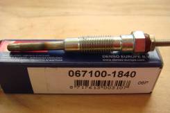   Denso DG-212 DG-212 