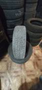 Goodtyre. �����������, �/�, ����� 10 % ����