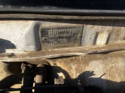 Toyota Corolla. EE102, 4EFE ����