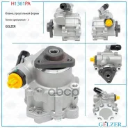 ����� ��� BMW 3 E36 1990-1998, BMW Z3 E36 1995-2003 Gelzer H1361PA H1361PA ����