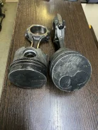 ������� � ������� 0.5 Toyota 2CL 1310364090 ����