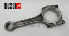 ����� Hyundai/Kia G4ED Mousson Mousson ���. SCRG4ED SCRG4ED ����