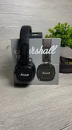 Marshall Major IV ����