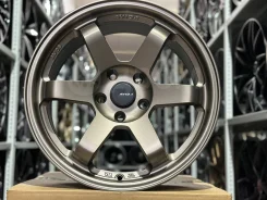 Avid.1. 8.5x18", 5x114.3, ET35, �� 73,1���. ��� ����� �� ������������ ����