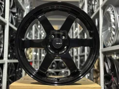 Avid.1. 8.5x18", 5x114.3, ET35, �� 73,1���. ��� ����� �� ������������ ����