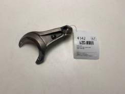   Honda Cr-V 2006 24111PRP000 RD7 K20A4 24111PRP000 