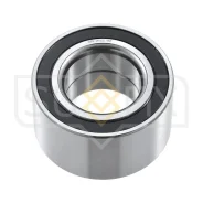 ��������� ������� | ����� ����/��� | SM1022 ����