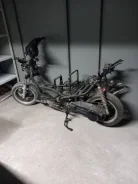 Jialing. 150����. ��., ��������, ��� ���, ������ �� �� ����